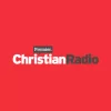 Premier Christian Radio 1332 live