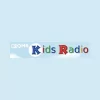 QMR Kids Radio live
