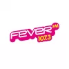 Radio Asian Fever live
