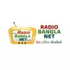 Radio Bangla Net live
