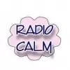 RadioCalm live