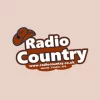 Radio County UK live