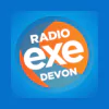 Radio EXE Plymouth