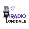 Radio Lonsdale