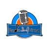 Radio Punjabi Virsa live