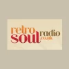 Retro Soul Radio live