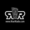 Rise1Radio