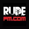 Rude 88.2 FM live