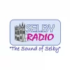 Selby Radio