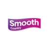 Smooth Radio Country live