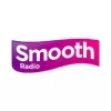 Smooth Radio North East live