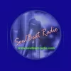 Soulbeat Radio live