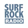 Surf Rock radio live