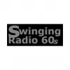 Swinging Radio 60s live