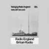 Swinging Radio England live