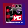 The Big MG live