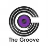The Groove live