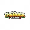The Rock 926 live
