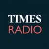 Times Radio live