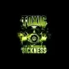 Toxic Sickness Radio live