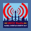 U.K. Church Community Radio live