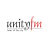 Unity FM live