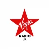 Virgin Radio UK live